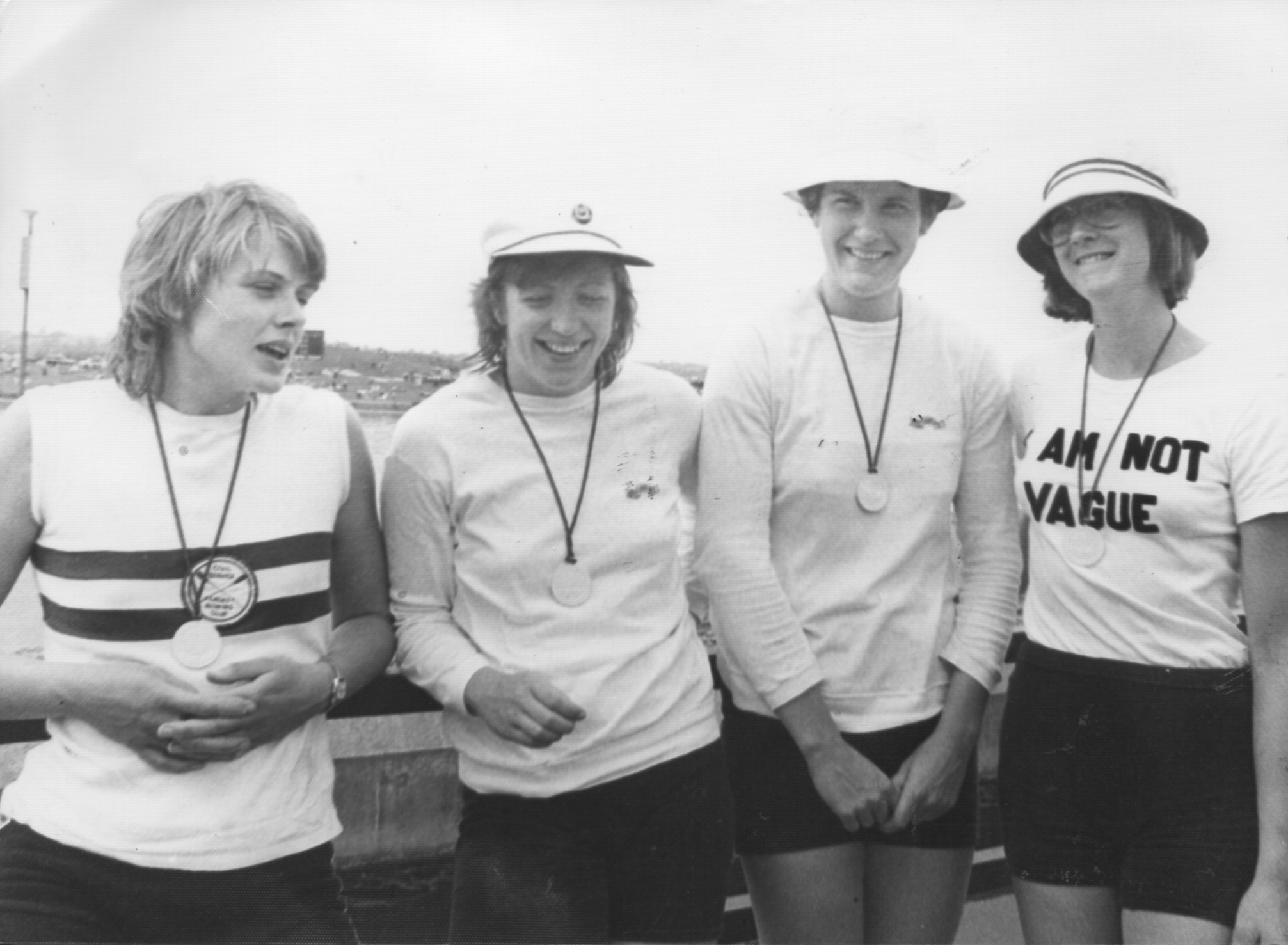 1978-Nat Champs-Boyes-Webb-Paton-Curry