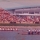 1980 Olympic Games Rowing