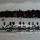 1987 World Rowing Championships