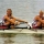 1992 Olympic Games and World Rowing Championships
