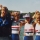 1994 World Rowing Championships